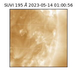 suvi - 2023-05-14T01:00:56.870000