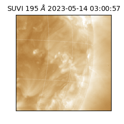 suvi - 2023-05-14T03:00:57.162000