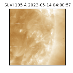 suvi - 2023-05-14T04:00:57.306000