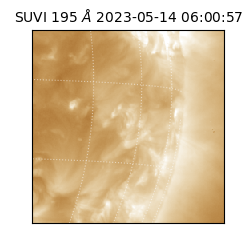 suvi - 2023-05-14T06:00:57.598000