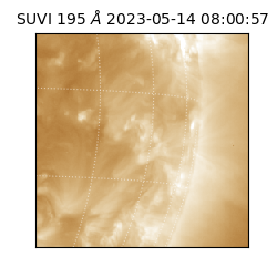 suvi - 2023-05-14T08:00:57.890000