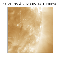 suvi - 2023-05-14T10:00:58.180000