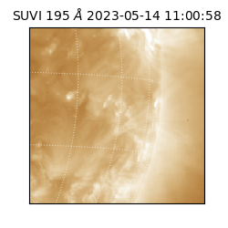 suvi - 2023-05-14T11:00:58.330000