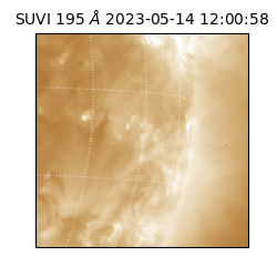 suvi - 2023-05-14T12:00:58.472000