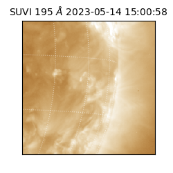 suvi - 2023-05-14T15:00:58.908000