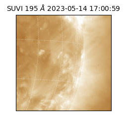 suvi - 2023-05-14T17:00:59.198000