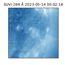 suvi - 2023-05-14T00:02:16.720000