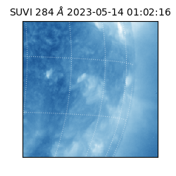 suvi - 2023-05-14T01:02:16.864000