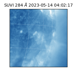 suvi - 2023-05-14T04:02:17.302000