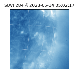 suvi - 2023-05-14T05:02:17.448000