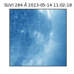 suvi - 2023-05-14T11:02:18.322000