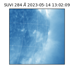 suvi - 2023-05-14T13:02:09.026000