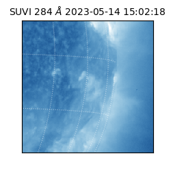 suvi - 2023-05-14T15:02:18.904000