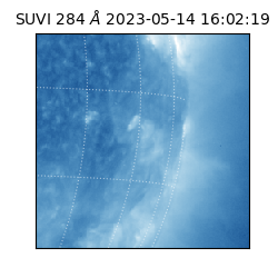 suvi - 2023-05-14T16:02:19.048000