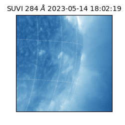 suvi - 2023-05-14T18:02:19.338000