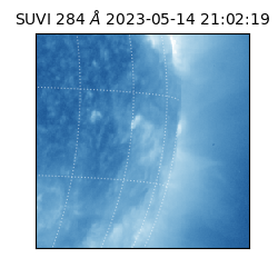 suvi - 2023-05-14T21:02:19.774000