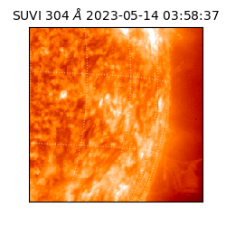 suvi - 2023-05-14T03:58:37.300000