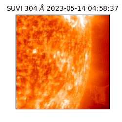 suvi - 2023-05-14T04:58:37.448000