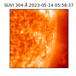 suvi - 2023-05-14T05:58:37.592000