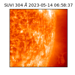 suvi - 2023-05-14T06:58:37.738000