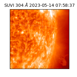 suvi - 2023-05-14T07:58:37.890000