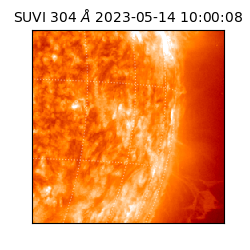 suvi - 2023-05-14T10:00:08.512000