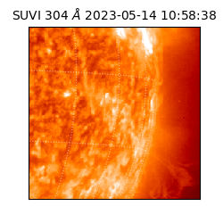 suvi - 2023-05-14T10:58:38.320000