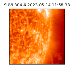 suvi - 2023-05-14T11:58:38.466000