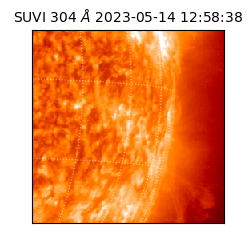 suvi - 2023-05-14T12:58:38.612000