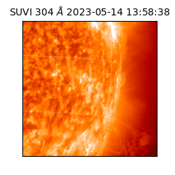 suvi - 2023-05-14T13:58:38.756000