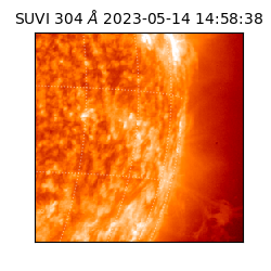 suvi - 2023-05-14T14:58:38.902000