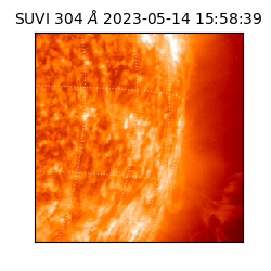 suvi - 2023-05-14T15:58:39.048000