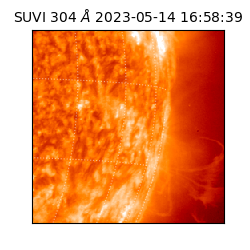 suvi - 2023-05-14T16:58:39.210000