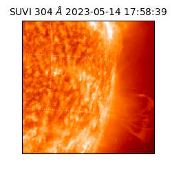 suvi - 2023-05-14T17:58:39.338000