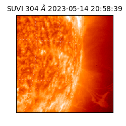 suvi - 2023-05-14T20:58:39.774000