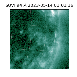 suvi - 2023-05-14T01:01:16.870000