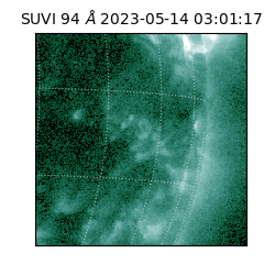 suvi - 2023-05-14T03:01:17.162000