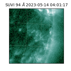 suvi - 2023-05-14T04:01:17.308000