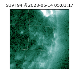 suvi - 2023-05-14T05:01:17.454000