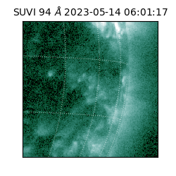 suvi - 2023-05-14T06:01:17.598000