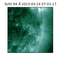 suvi - 2023-05-14T07:01:17.744000