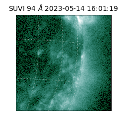 suvi - 2023-05-14T16:01:19.054000