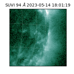 suvi - 2023-05-14T18:01:19.344000