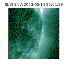 suvi - 2023-05-14T22:01:19.930000