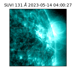 suvi - 2023-05-14T04:00:27.314000