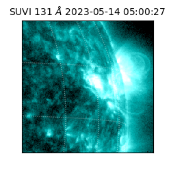 suvi - 2023-05-14T05:00:27.460000