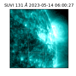 suvi - 2023-05-14T06:00:27.588000