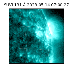 suvi - 2023-05-14T07:00:27.750000