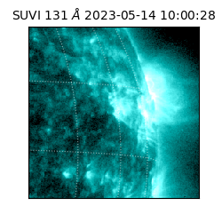 suvi - 2023-05-14T10:00:28.188000