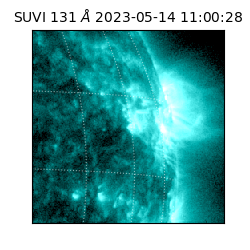 suvi - 2023-05-14T11:00:28.334000